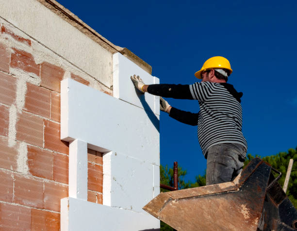 Best Insulation Installation Services in Bellefonte, PA
