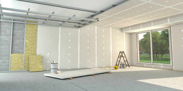 Best Insulation Materials and Products in Bellefonte, PA